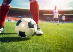 竞博,产品,JBO竞博,JBO竞博,JBO竞博官网,JBO竞博官网