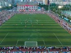 竞博,产品,JBO竞博,JBO竞博,JBO竞博官网,JBO竞博官网