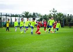 巴塞罗那亿,元引援展现,实力,JBO竞博,JBO竞博官网,JBO竞博官网