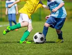 竞博,产品,JBO竞博,JBO竞博,JBO竞博官网,JBO竞博官网