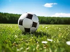 竞博,产品,JBO竞博,JBO竞博,JBO竞博官网,JBO竞博官网