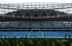 字母哥砍下,篮板,雄鹿延续,JBO竞博,JBO竞博官网,JBO竞博官网