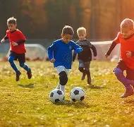 竞博,产品,JBO竞博,JBO竞博,JBO竞博官网,JBO竞博官网