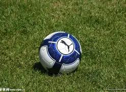 竞博,产品,JBO竞博,JBO竞博,JBO竞博官网,JBO竞博官网