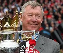 竞博,产品,JBO竞博,JBO竞博,JBO竞博官网,JBO竞博官网