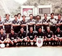 竞博,产品,JBO竞博,JBO竞博,JBO竞博官网,JBO竞博官网