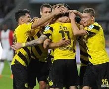 竞博,产品,JBO竞博,JBO竞博,JBO竞博官网,JBO竞博官网