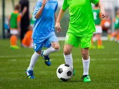 马德兴直言,中超队亚冠,夺冠无望,JBO竞博,JBO竞博官网,JBO竞博官网