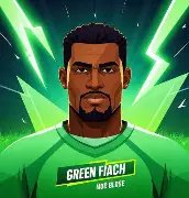 竞博,产品,JBO竞博,JBO竞博,JBO竞博官网,JBO竞博官网