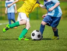 竞博,产品,JBO竞博,JBO竞博,JBO竞博官网,JBO竞博官网