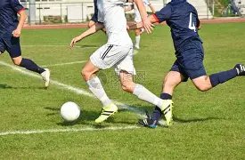 竞博,产品,JBO竞博,JBO竞博,JBO竞博官网,JBO竞博官网