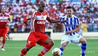 竞博,产品,JBO竞博,JBO竞博,JBO竞博官网,JBO竞博官网