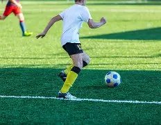 竞博,产品,JBO竞博,JBO竞博,JBO竞博官网,JBO竞博官网