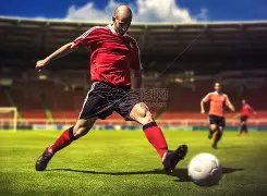 竞博,产品,JBO竞博,JBO竞博,JBO竞博官网,JBO竞博官网