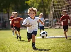 竞博,产品,JBO竞博,JBO竞博,JBO竞博官网,JBO竞博官网