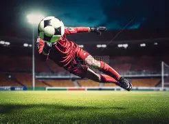 竞博,产品,JBO竞博,JBO竞博,JBO竞博官网,JBO竞博官网