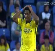 竞博,产品,JBO竞博,JBO竞博,JBO竞博官网,JBO竞博官网