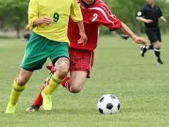 竞博,产品,JBO竞博,JBO竞博,JBO竞博官网,JBO竞博官网