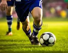 竞博,产品,JBO竞博,JBO竞博,JBO竞博官网,JBO竞博官网