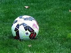 竞博,产品,JBO竞博,JBO竞博,JBO竞博官网,JBO竞博官网