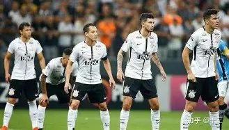 竞博,产品,JBO竞博,JBO竞博,JBO竞博官网,JBO竞博官网