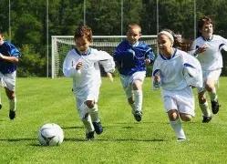 昨日激战,友谊赛战绩,引发热议,JBO竞博,JBO竞博官网,JBO竞博官网