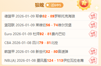 竞博,资讯,JBO竞博,JBO竞博,JBO竞博官网,JBO竞博官网