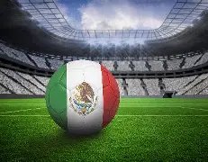 竞博,产品,JBO竞博,JBO竞博,JBO竞博官网,JBO竞博官网