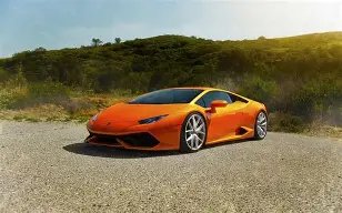 竞博,产品,JBO竞博,JBO竞博,JBO竞博官网,JBO竞博官网