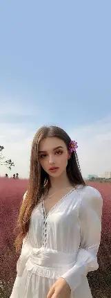 竞博,资讯,JBO竞博,JBO竞博,JBO竞博官网,JBO竞博官网