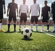 竞博,资讯,JBO竞博,JBO竞博,JBO竞博官网,JBO竞博官网