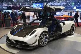 竞博,产品,JBO竞博,JBO竞博,JBO竞博官网,JBO竞博官网