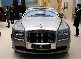 竞博,资讯,JBO竞博,JBO竞博,JBO竞博官网,JBO竞博官网