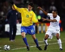 竞博,产品,JBO竞博,JBO竞博,JBO竞博官网,JBO竞博官网