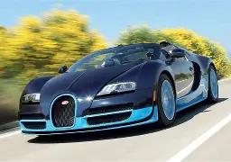 竞博,产品,JBO竞博,JBO竞博,JBO竞博官网,JBO竞博官网