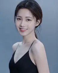 颜骏凌,队长使命在,信心满满助,JBO竞博,JBO竞博官网,JBO竞博官网