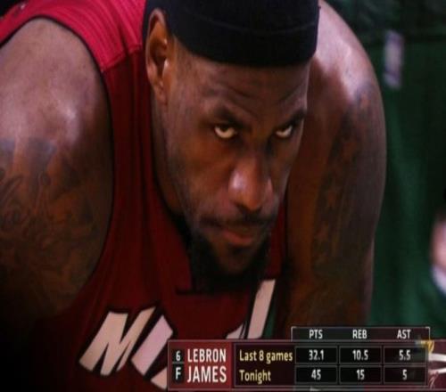 竞博,产品,JBO竞博,JBO竞博,JBO竞博官网,JBO竞博官网