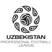 Now,黃澤林明外,圍賽征戰澳,JBO竞博,JBO竞博官网,JBO竞博官网