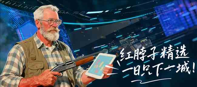 塔图姆,助闪耀,绿军击败森,JBO竞博,JBO竞博官网,JBO竞博官网