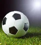 塔图姆,助闪耀,绿军击败森,JBO竞博,JBO竞博官网,JBO竞博官网