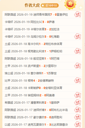 粤队面临劲,旅挑战,杜锋季后赛,JBO竞博,JBO竞博官网,JBO竞博官网