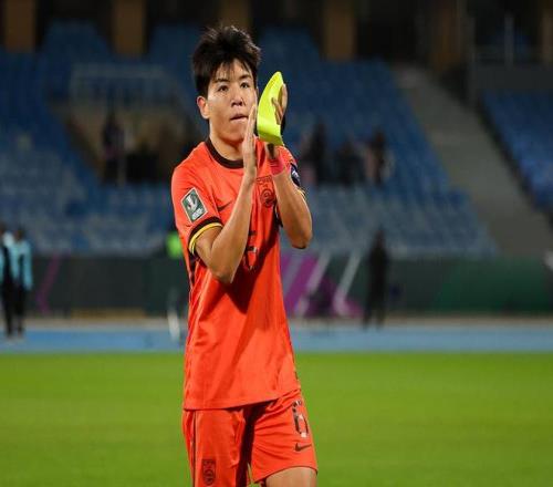 火箭队即将,停摆,美媒透露,JBO竞博,JBO竞博官网,JBO竞博官网