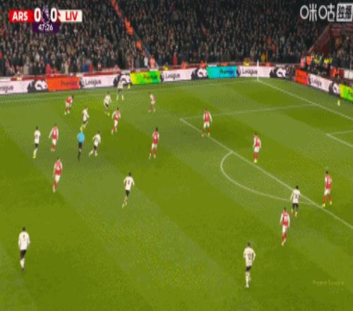 周琦,板助力,陳盈駿末节,JBO竞博,JBO竞博官网,JBO竞博官网