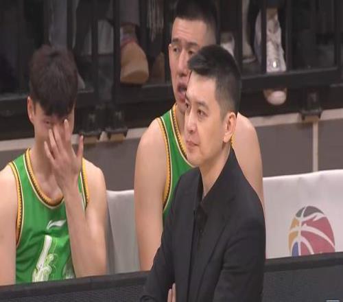 周琦,板助力,陳盈駿末节,JBO竞博,JBO竞博官网,JBO竞博官网