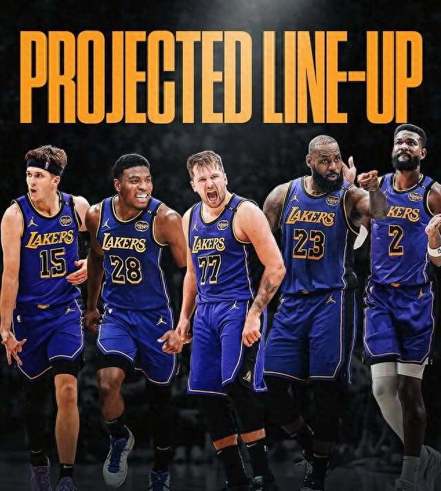 勒阿弗尔足,球会简述,JBO竞博,JBO竞博,JBO竞博官网,JBO竞博官网