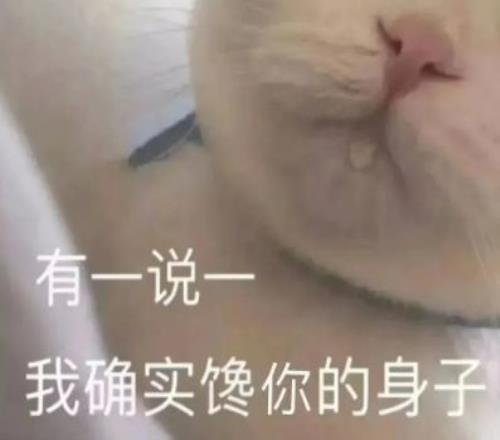 年世界运动,会巡回赛成,都站开幕式,JBO竞博,JBO竞博官网,JBO竞博官网