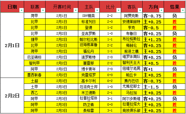 崔永熙即将,与篮网签订,双向合同,JBO竞博,JBO竞博官网,JBO竞博官网