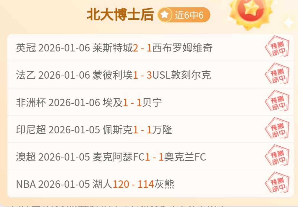 内马尔转会,巴塞罗那引,热议,JBO竞博,JBO竞博官网,JBO竞博官网