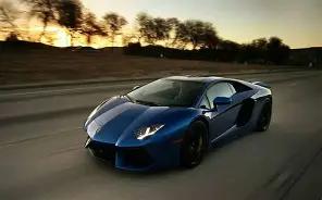 亚历山大,板助雷霆客,场胜森林狼,JBO竞博,JBO竞博官网,JBO竞博官网