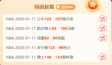 亚历山大,板助雷霆客,场胜森林狼,JBO竞博,JBO竞博官网,JBO竞博官网